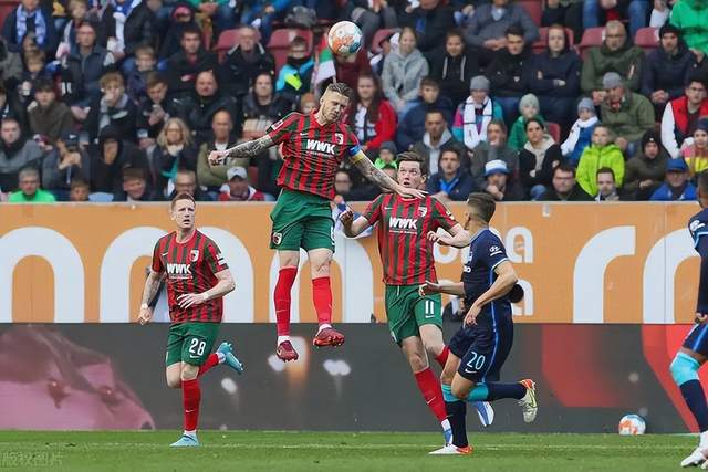 世界杯欧洲区预选赛各主要国家队大名单一览