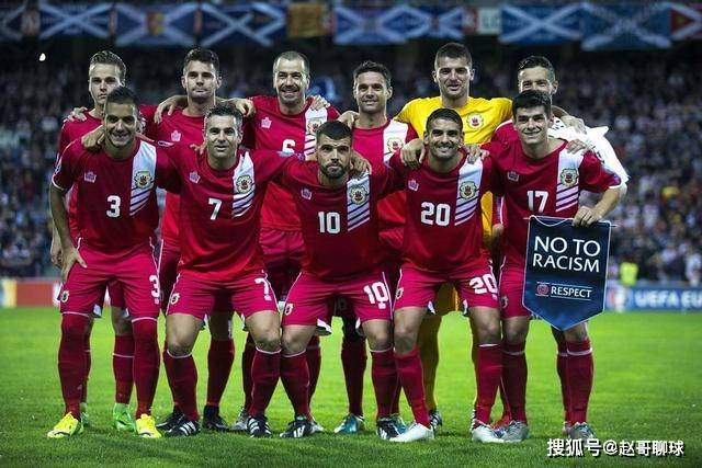 中国男篮无缘直通奥运！日本获得亚洲唯一名额