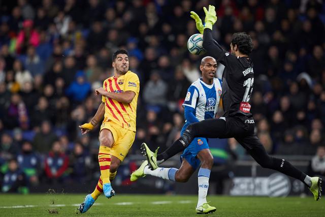 内维尔批拉10&卡塞米罗去美国度假