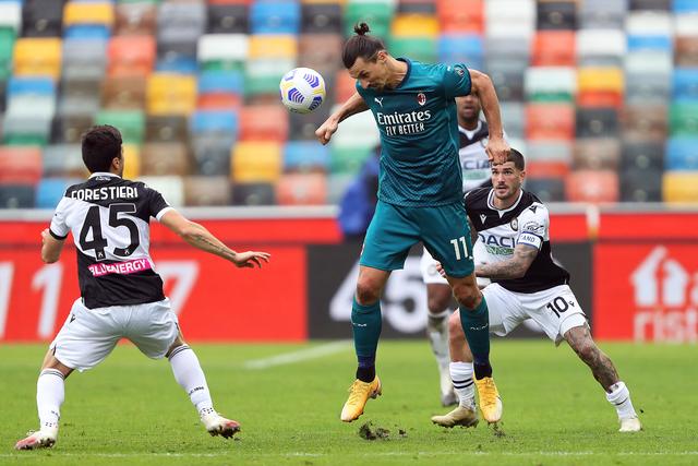 塔图姆22+9+7库里18分 凯尔特人大胜勇士40分