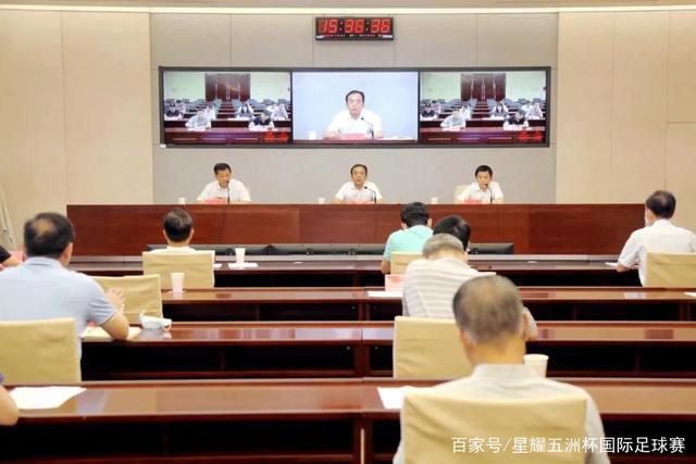 大个也能运！莫兰德全场一条龙扛着对手强硬上篮打进9天前