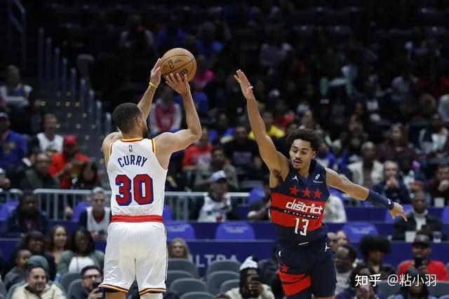 孙铭徽23+9广厦胜广东 吴前17分浙江胜山西