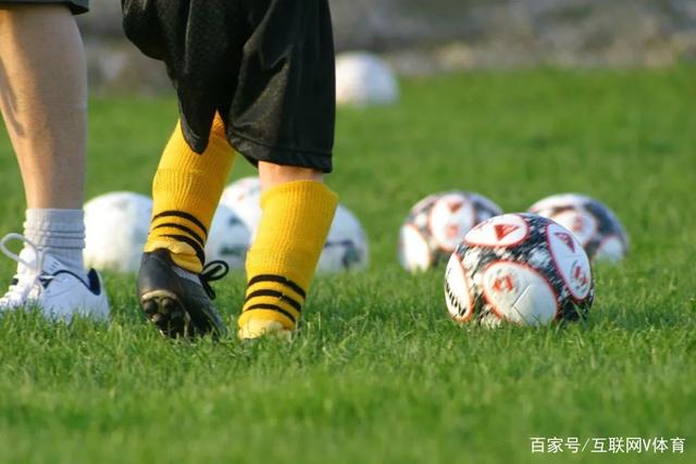 官宣：莫里斯一年合同回纽约 上赛季场均仅6分