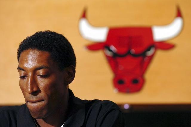 官方：谢菲联被美资企业收购 主教练怀尔德留任