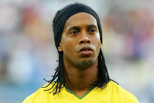 小卡28分快船20分逆转胜火箭 灰熊逆转胜76人