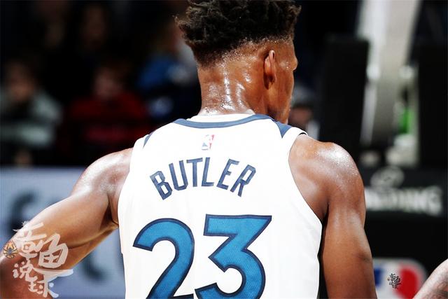 广州队全力支持崔永熙追梦 未来也欢迎他回归