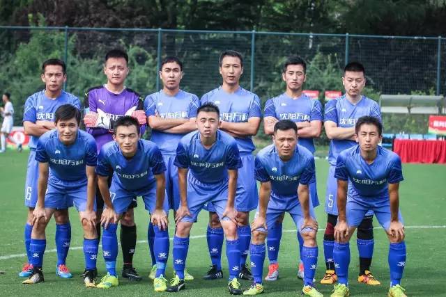 弗格31分辽宁胜四川 西尔扎提15分新疆胜同曦