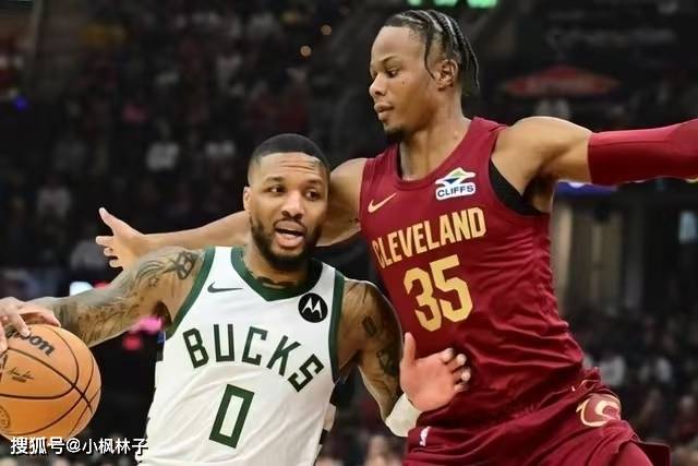 意甲-丘库埃泽制胜 AC米兰1-0战胜乌迪内斯