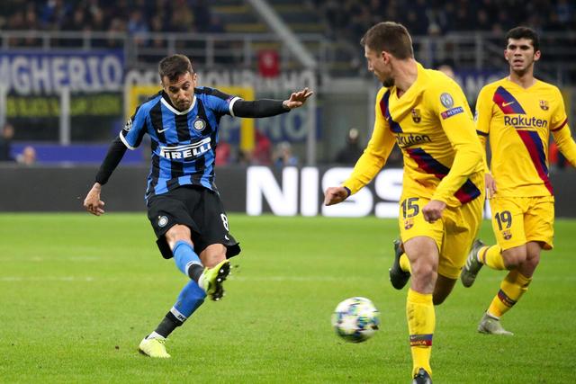 杨鸣回归首秀辽宁胜吉林 赵继伟10+10弗格27分