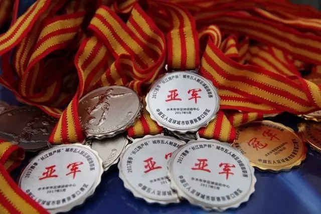 穆迪23分库明加19分 勇士再胜国王季前赛3连胜