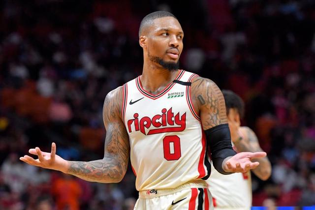 第143期小丁出伤病名单！3万要变800万了？