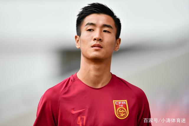 罗马诺：摩纳哥中场福法纳明确表示只去AC米兰