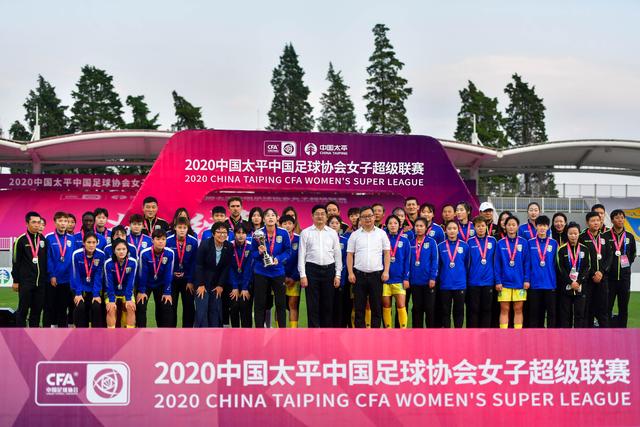 老彩民重注排列五揽1千万:100倍投属个人习惯