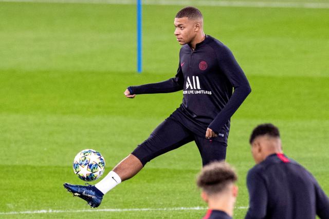 英超-帕尔默破门穆尼斯绝杀 切尔西1-2富勒姆