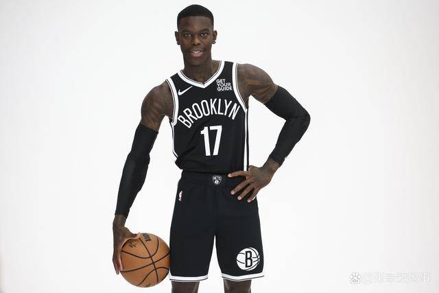 范弗里特38分火箭险胜雷霆 骑士终结绿军7连胜