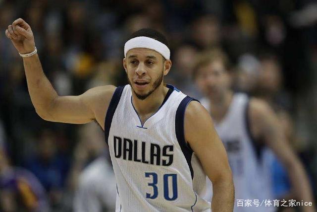 里斯-詹姆斯近4年8次腿筋受伤 还遭6次其他伤病