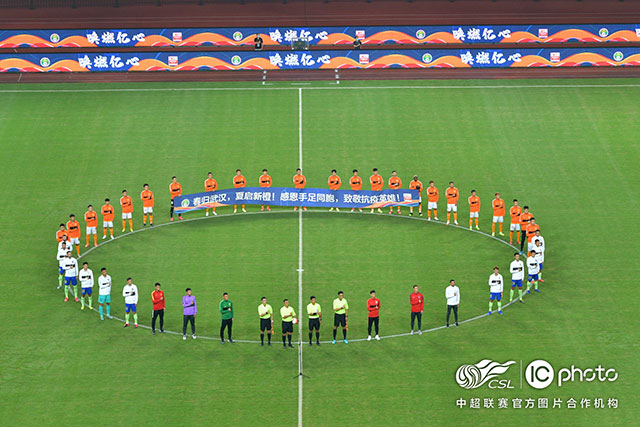 里斯-詹姆斯近4年8次腿筋受伤 还遭6次其他伤病