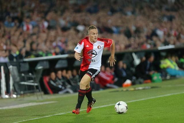 2025世俱杯G组巡礼：欧洲双雄领衔 黑马能搅局？