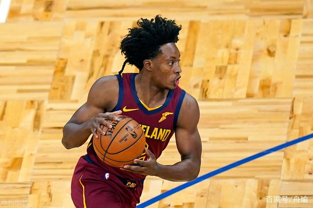 CBA罚单：黄荣奇停赛3场罚款15万 崔永熙罚2万